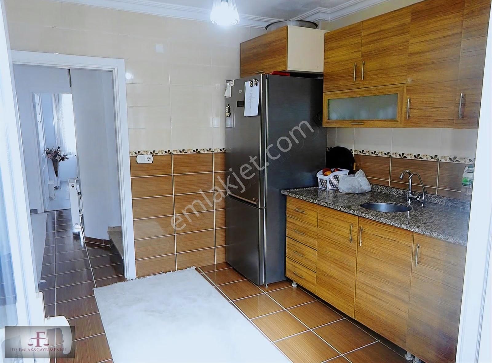 Bahçelievler Yenibosna Çobançeşme Mah.satılık 4+2 Dubleks Daire - Görsel 22