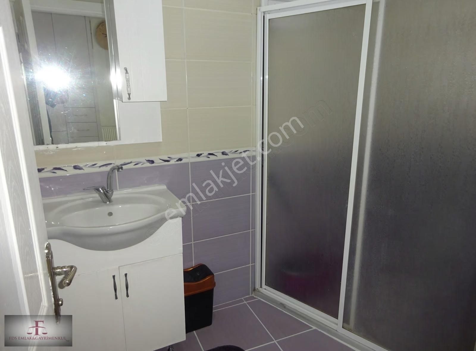 Bahçelievler Yenibosna Çobançeşme Mah.satılık 4+2 Dubleks Daire - Görsel 7