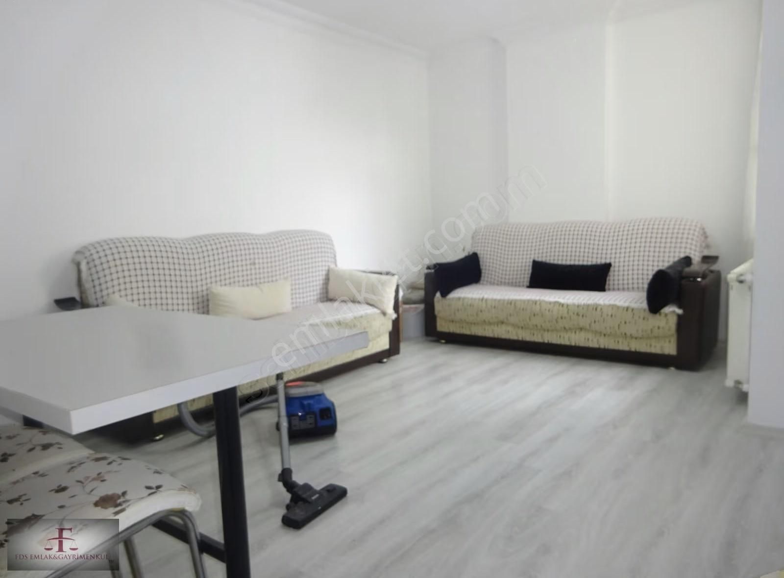 Bahçelievler Yenibosna Çobançeşme Mah.satılık 4+2 Dubleks Daire - Görsel 25