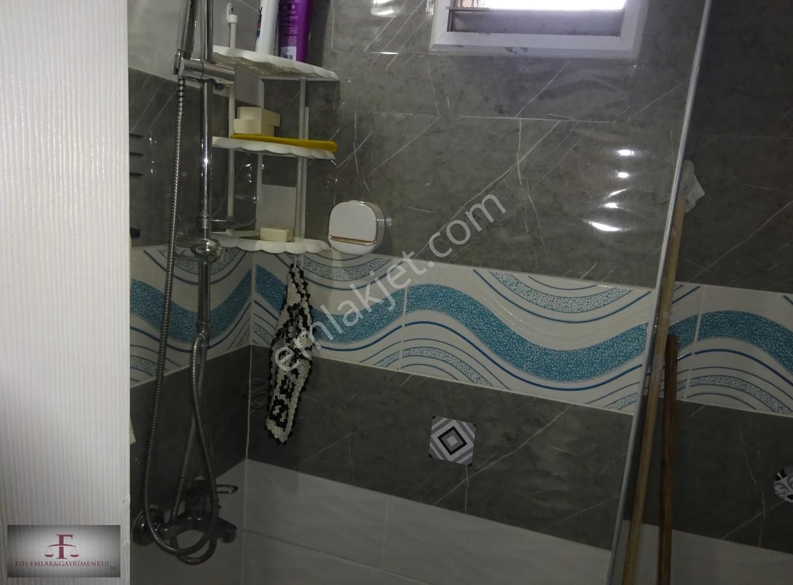 Bahçelievler Yenibosna Çobançeşme Mah.satılık 4+2 Dubleks Daire - Görsel 16