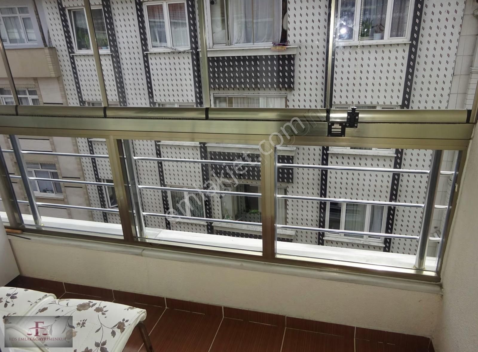 Bahçelievler Yenibosna Çobançeşme Mah.satılık 4+2 Dubleks Daire - Görsel 27