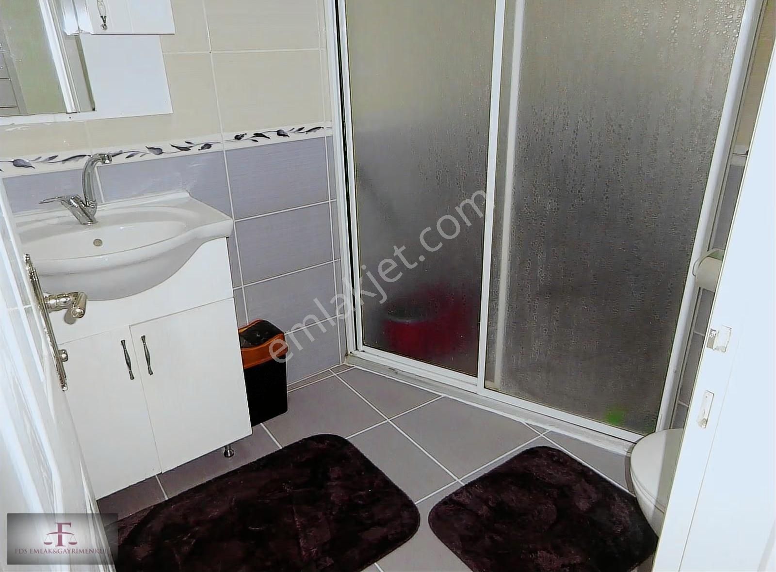 Bahçelievler Yenibosna Çobançeşme Mah.satılık 4+2 Dubleks Daire - Görsel 13