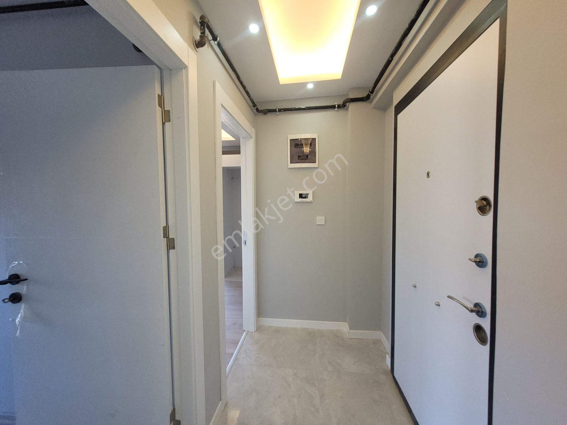 Menemen Uğur Mumcu Kiralık 2+1 Daire - Görsel 6