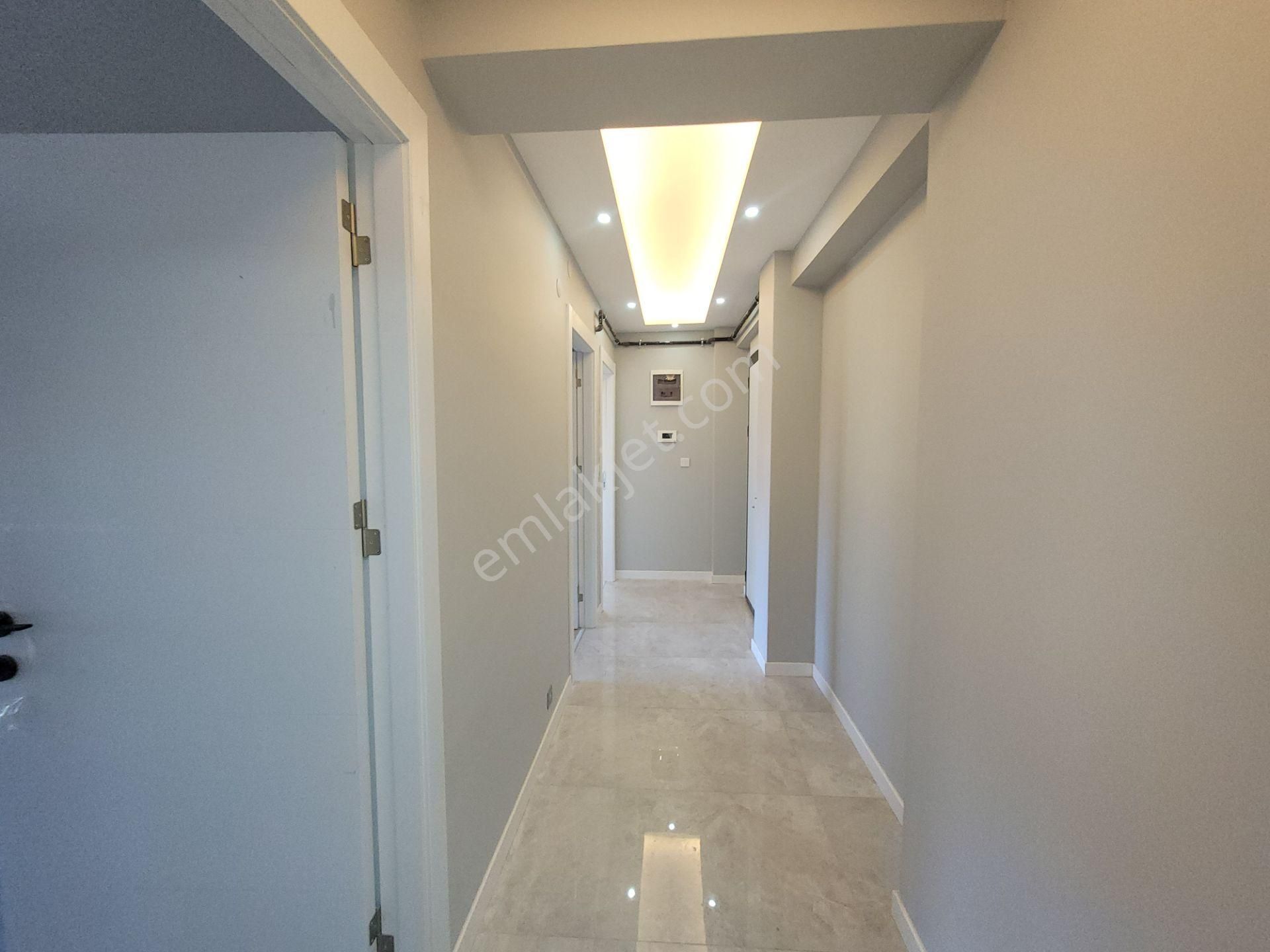 Menemen Uğur Mumcu Kiralık 2+1 Daire - Görsel 14