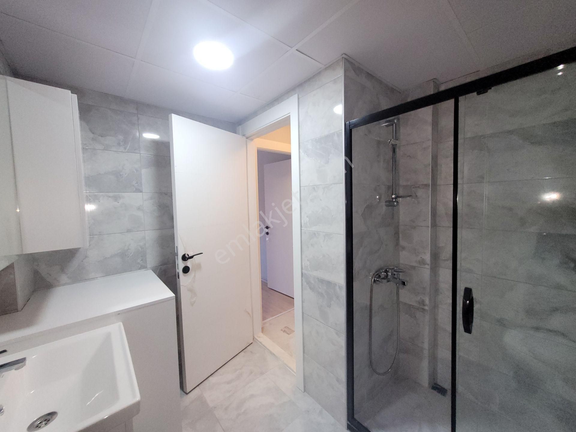 Menemen Uğur Mumcu Kiralık 2+1 Daire - Görsel 25