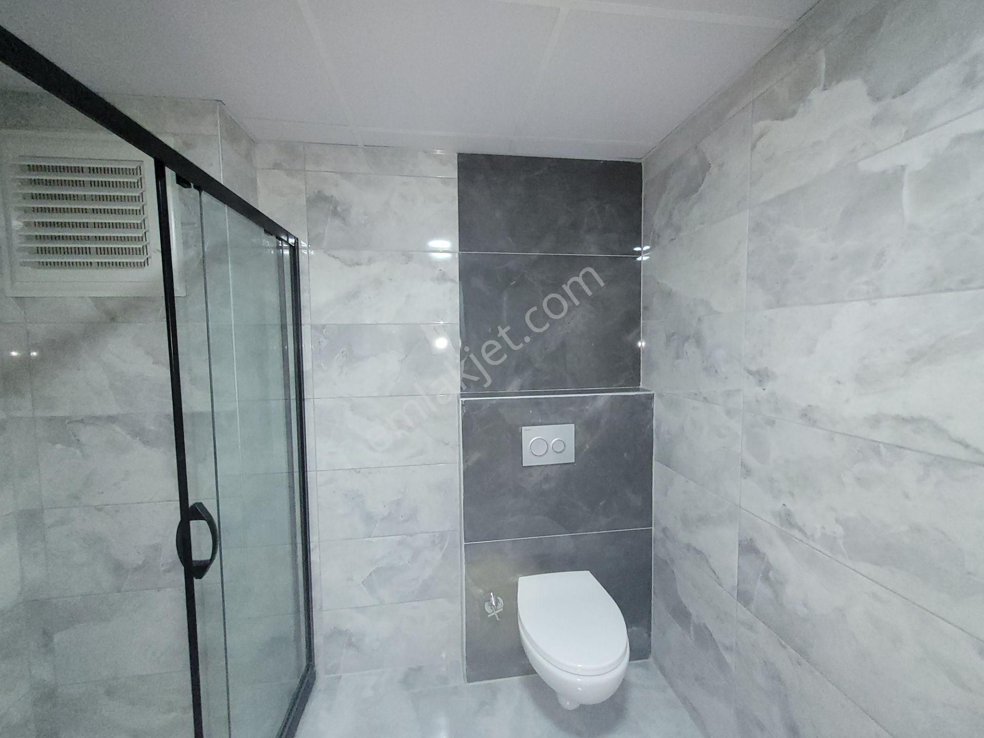 Menemen Uğur Mumcu Kiralık 2+1 Daire - Görsel 24