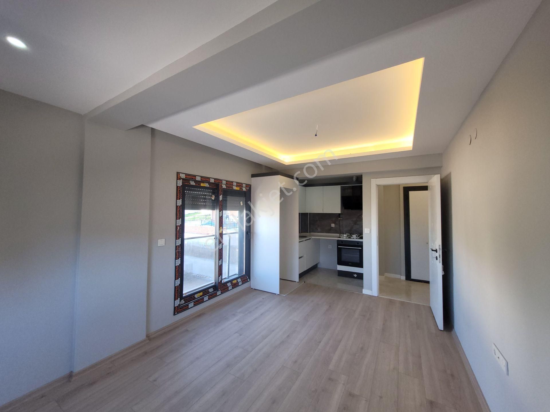 Menemen Uğur Mumcu Kiralık 2+1 Daire - Görsel 9