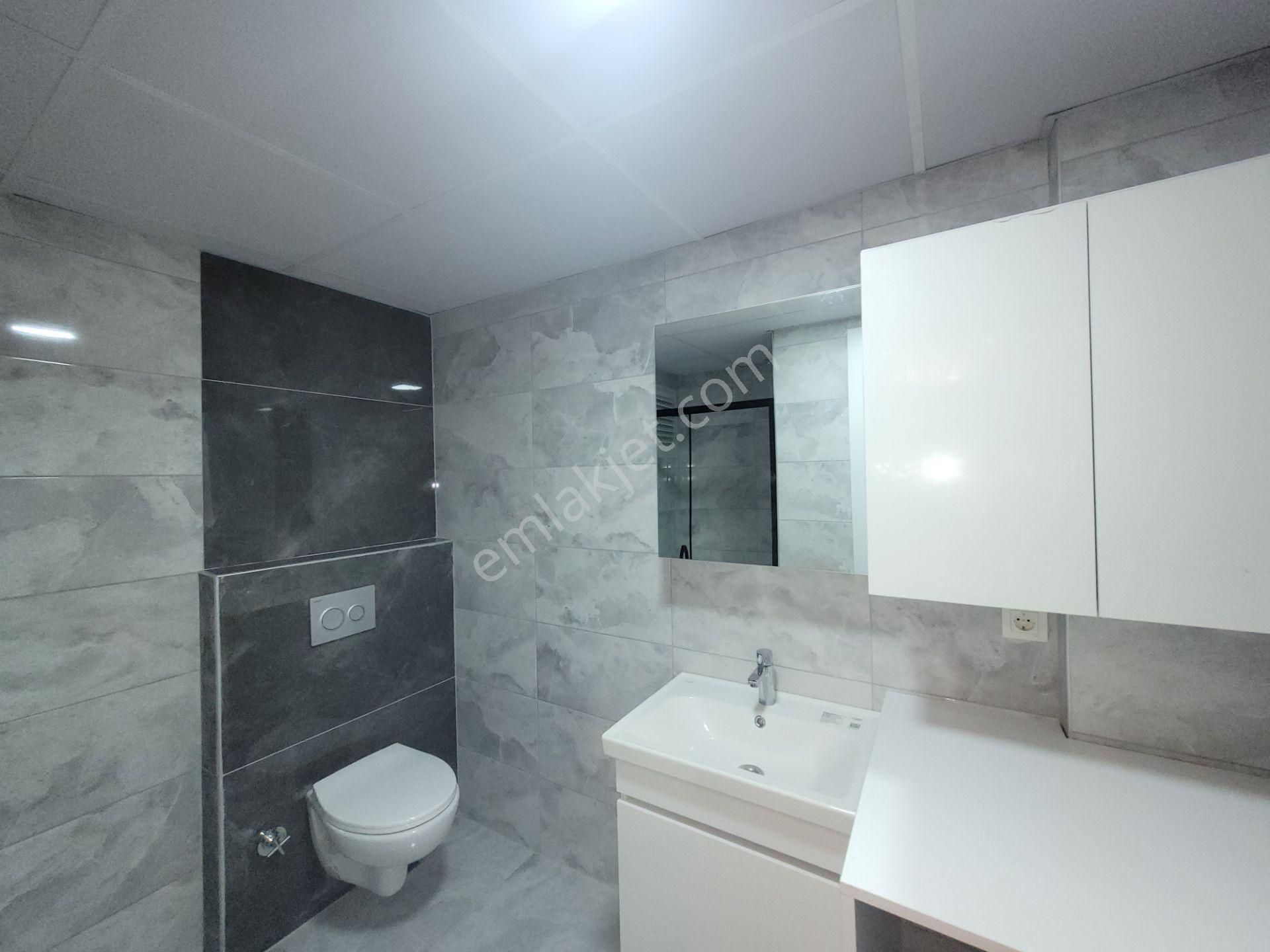 Menemen Uğur Mumcu Kiralık 2+1 Daire - Görsel 23