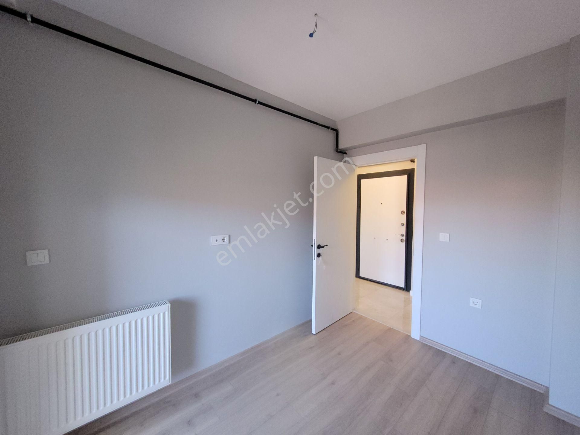 Menemen Uğur Mumcu Kiralık 2+1 Daire - Görsel 20