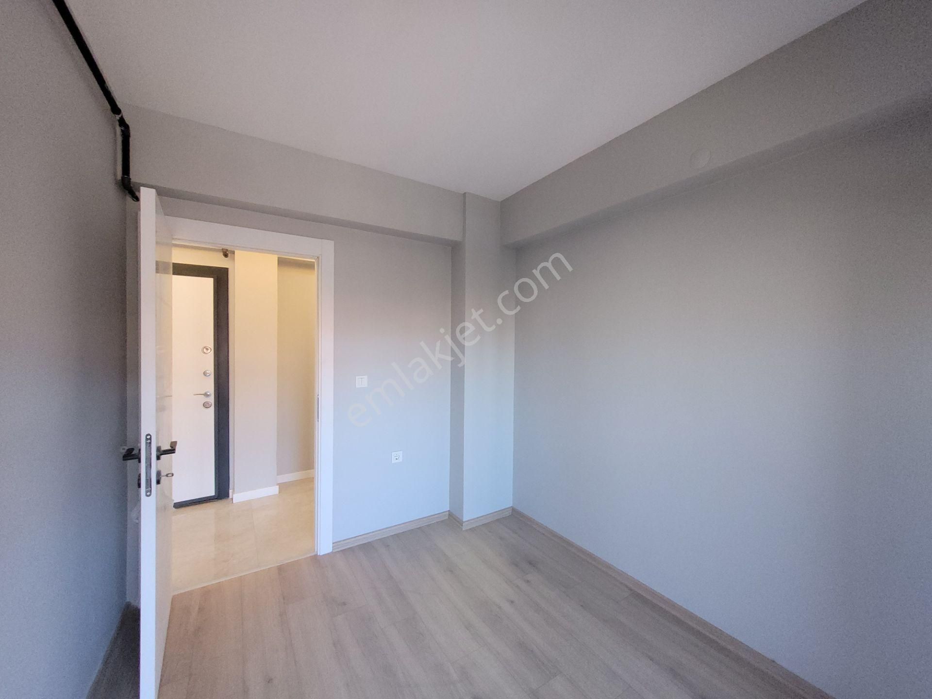 Menemen Uğur Mumcu Kiralık 2+1 Daire - Görsel 19