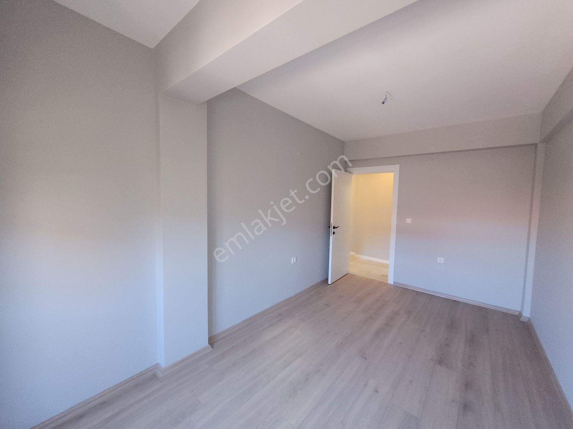 Menemen Uğur Mumcu Kiralık 2+1 Daire - Görsel 21