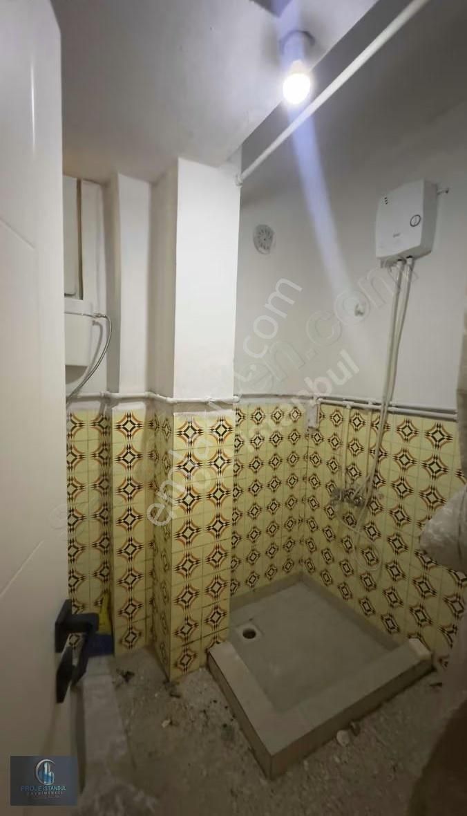 Yüksek Hisse Merkeze Yakın İçi Yenilenmiş Daire - Görsel 8