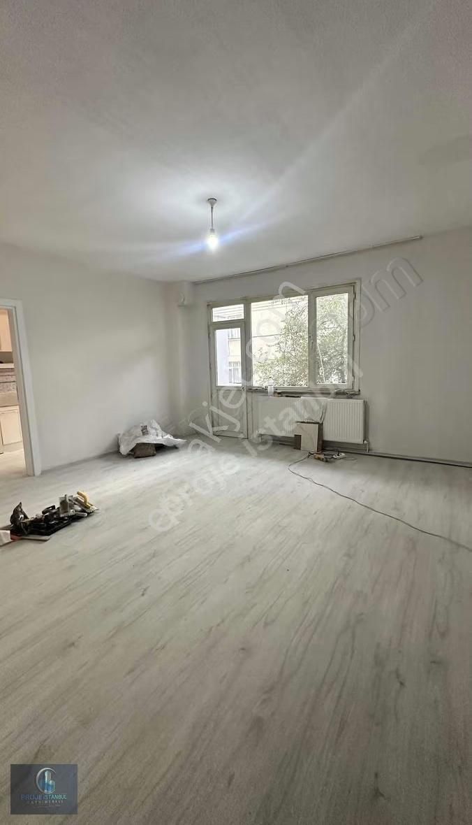 Yüksek Hisse Merkeze Yakın İçi Yenilenmiş Daire - Görsel 5