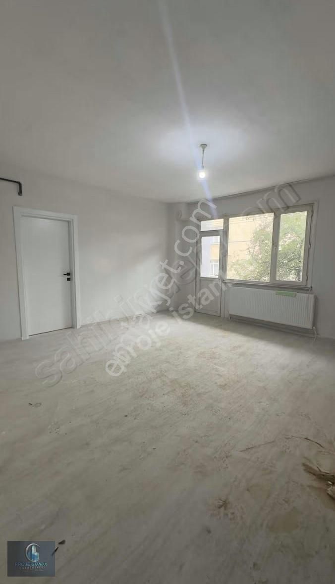 Yüksek Hisse Merkeze Yakın İçi Yenilenmiş Daire - Görsel 7