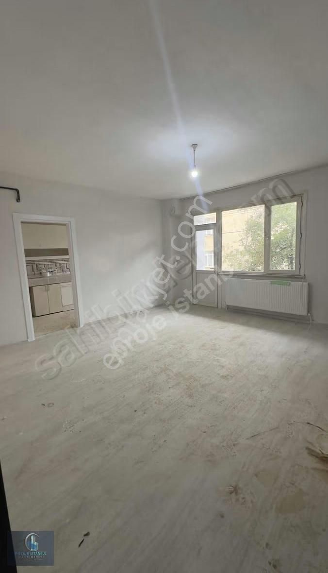 Yüksek Hisse Merkeze Yakın İçi Yenilenmiş Daire - Görsel 20