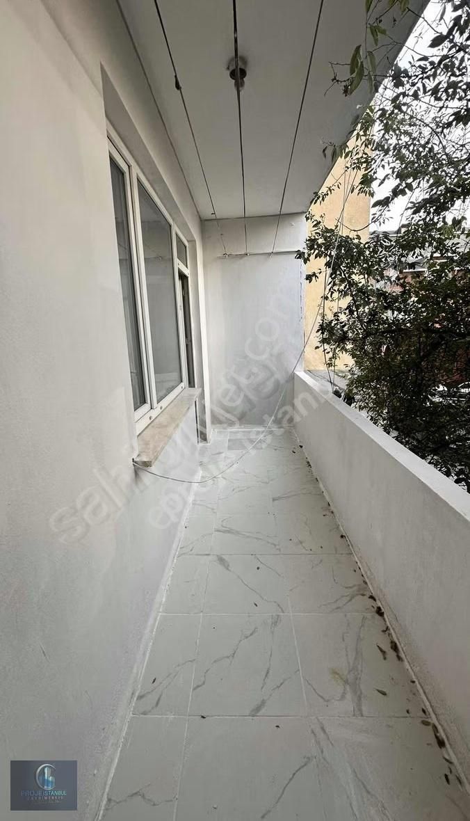 Yüksek Hisse Merkeze Yakın İçi Yenilenmiş Daire - Görsel 10