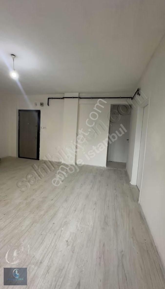 Yüksek Hisse Merkeze Yakın İçi Yenilenmiş Daire - Görsel 15