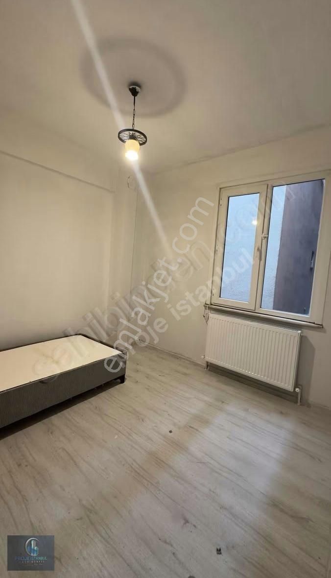 Yüksek Hisse Merkeze Yakın İçi Yenilenmiş Daire - Görsel 30