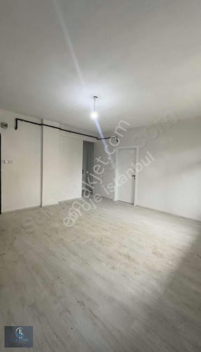 Yüksek Hisse Merkeze Yakın İçi Yenilenmiş Daire - Görsel 24