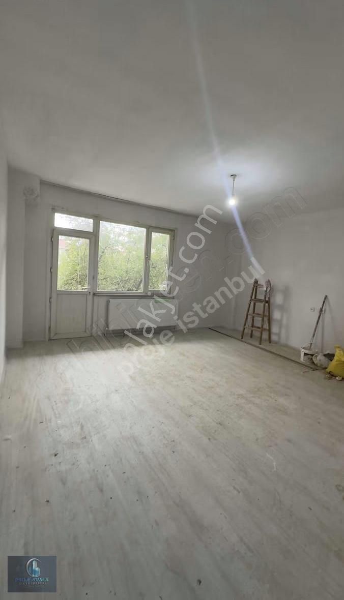 Yüksek Hisse Merkeze Yakın İçi Yenilenmiş Daire - Görsel 11