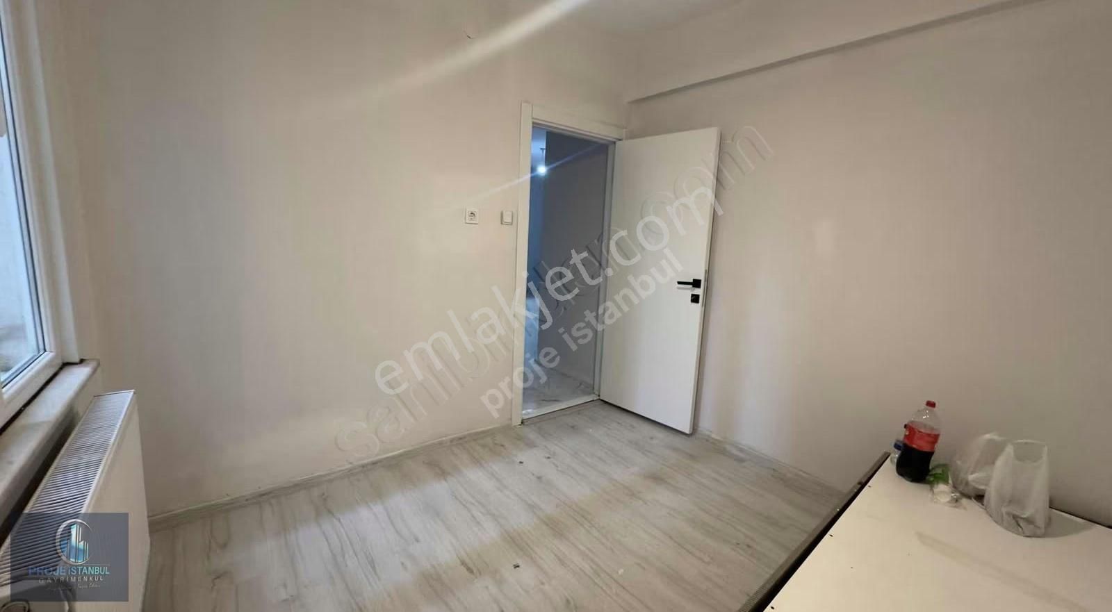 Yüksek Hisse Merkeze Yakın İçi Yenilenmiş Daire - Görsel 9