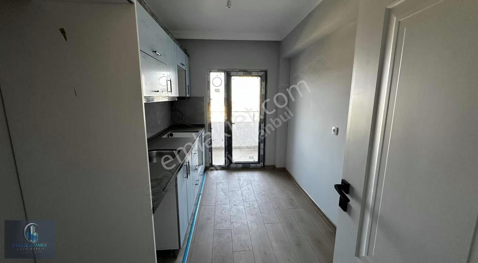 Full Deniz Manzara Ebeveyn Banyo 3 Milyon Kredi Açıklama Oku! - Görsel 13