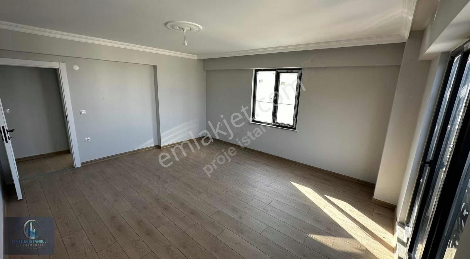 Full Deniz Manzara Ebeveyn Banyo 3 Milyon Kredi Açıklama Oku! - Görsel 26