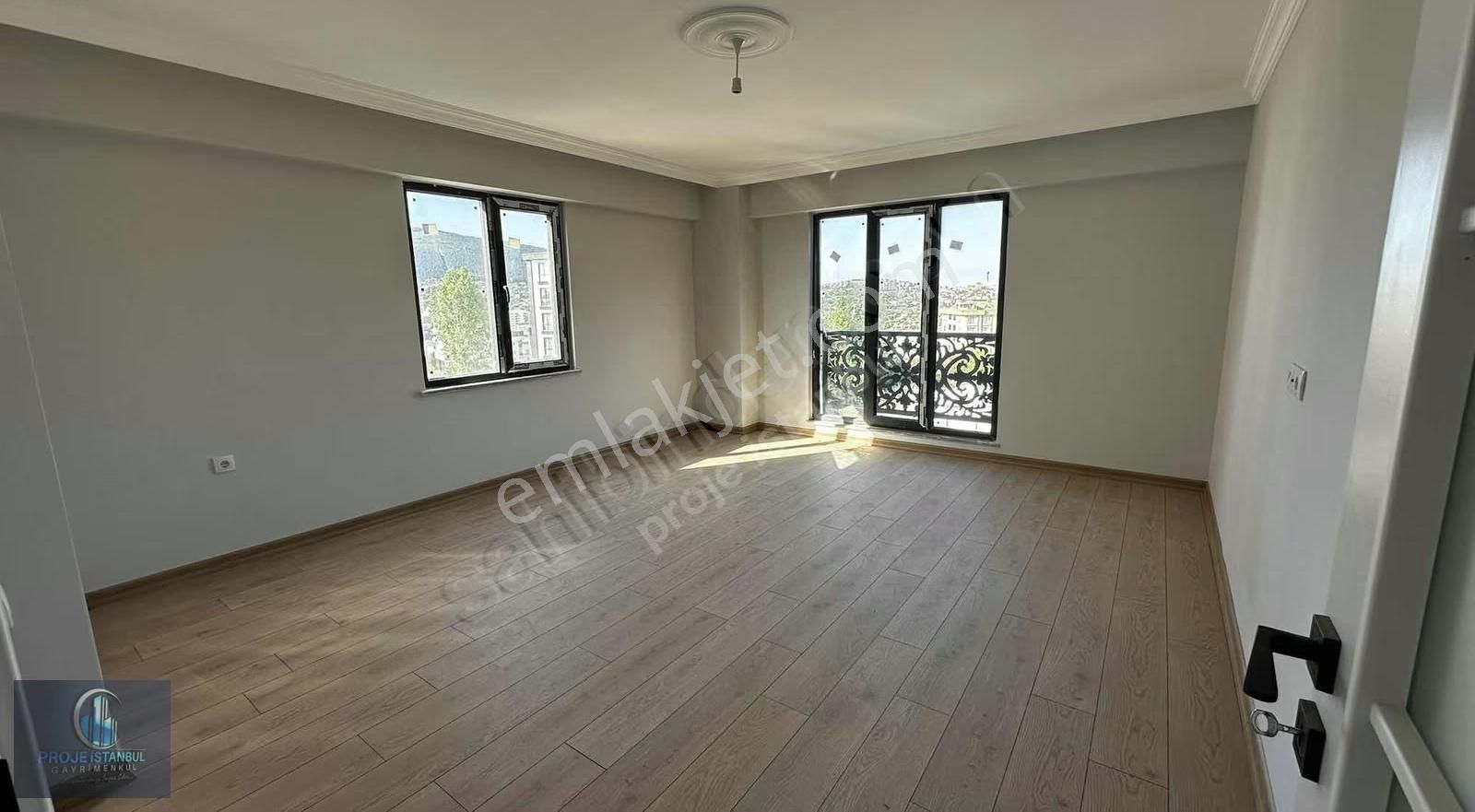 Full Deniz Manzara Ebeveyn Banyo 3 Milyon Kredi Açıklama Oku! - Görsel 17