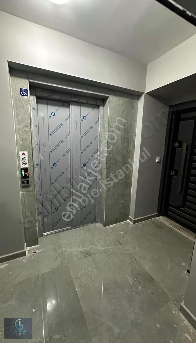 Full Deniz Manzara Ebeveyn Banyo 3 Milyon Kredi Açıklama Oku! - Görsel 28