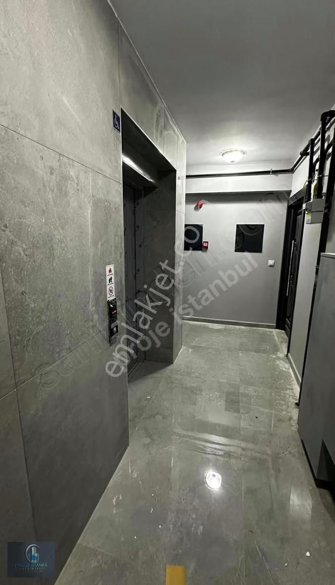 Full Deniz Manzara Ebeveyn Banyo 3 Milyon Kredi Açıklama Oku! - Görsel 8