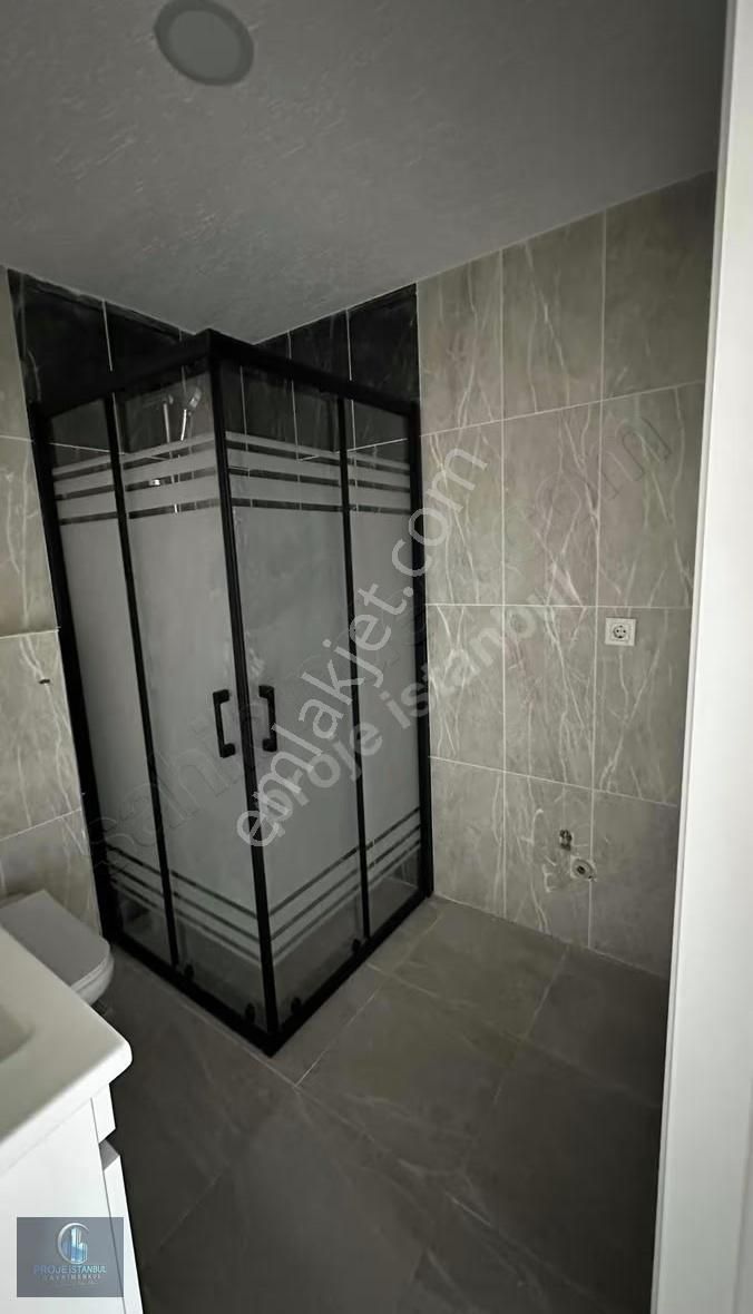 Full Deniz Manzara Ebeveyn Banyo 3 Milyon Kredi Açıklama Oku! - Görsel 32