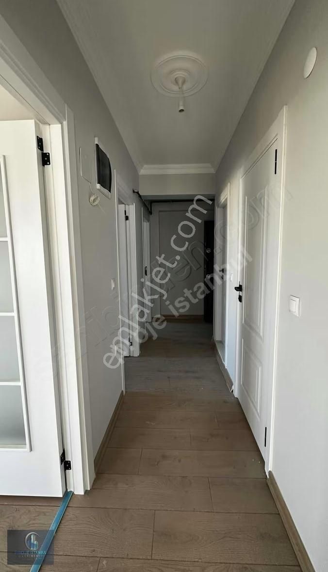 Full Deniz Manzara Ebeveyn Banyo 3 Milyon Kredi Açıklama Oku! - Görsel 11