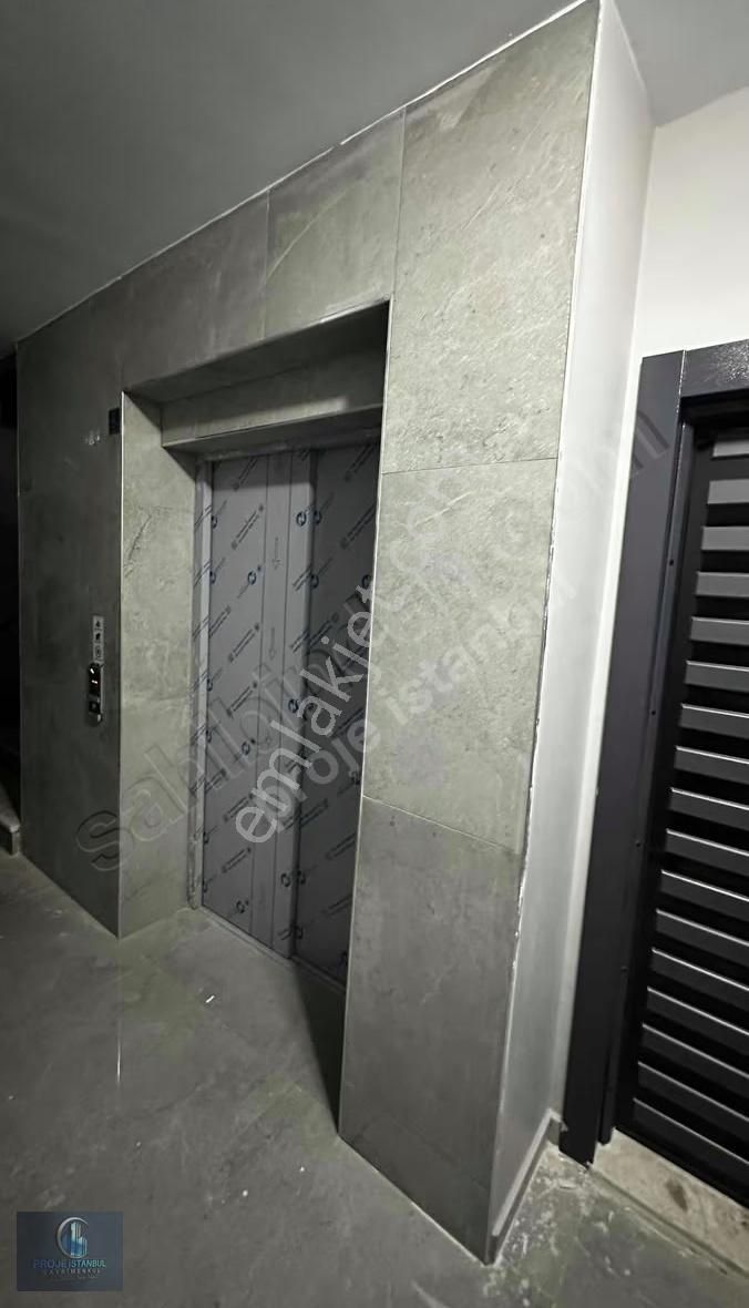 Full Deniz Manzara Ebeveyn Banyo 3 Milyon Kredi Açıklama Oku!