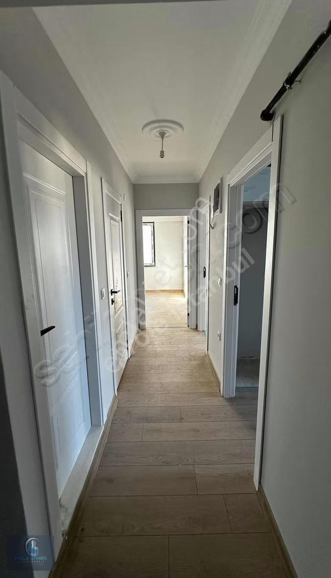 Full Deniz Manzara Ebeveyn Banyo 3 Milyon Kredi Açıklama Oku! - Görsel 20