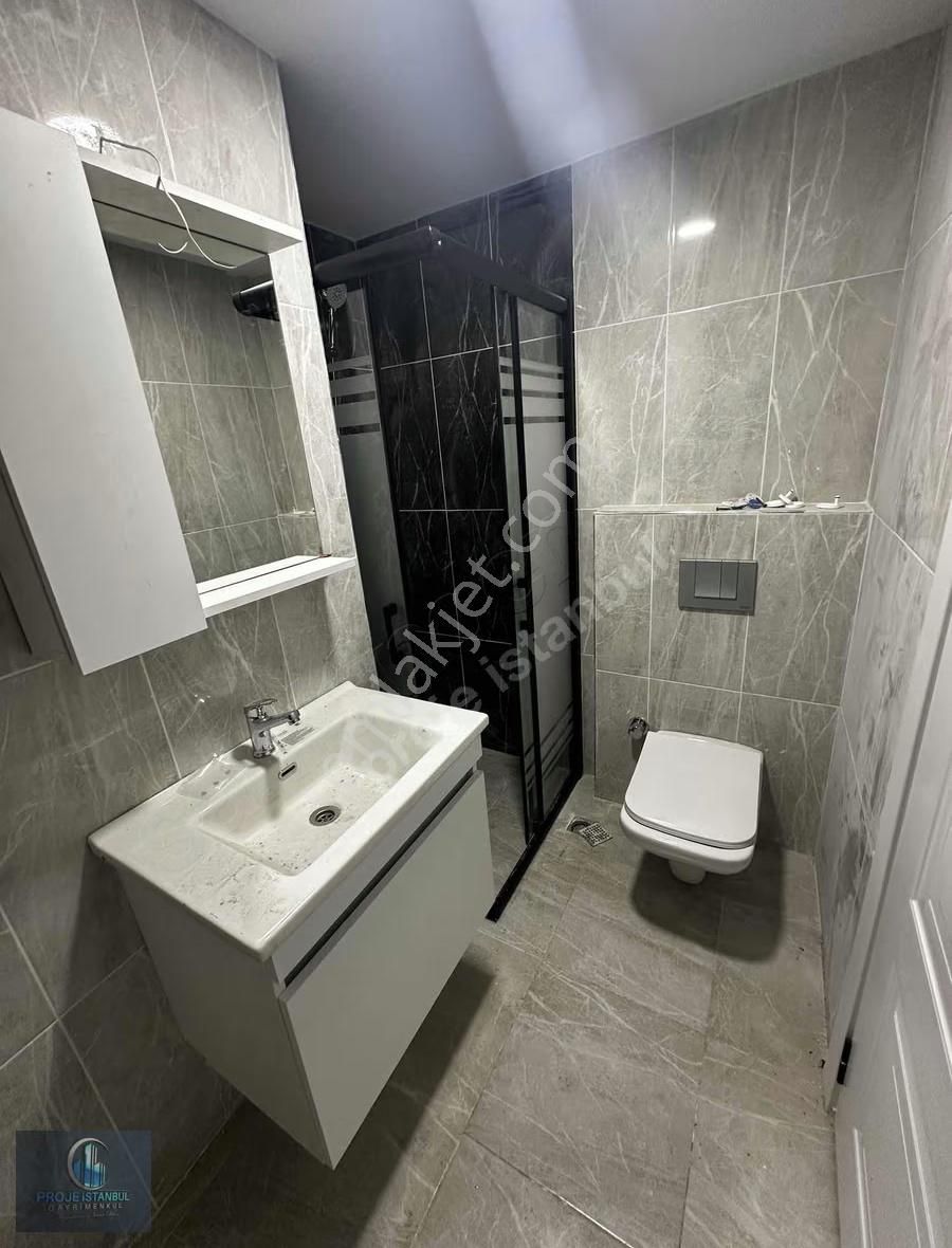 Full Deniz Manzara Ebeveyn Banyo 3 Milyon Kredi Açıklama Oku! - Görsel 16