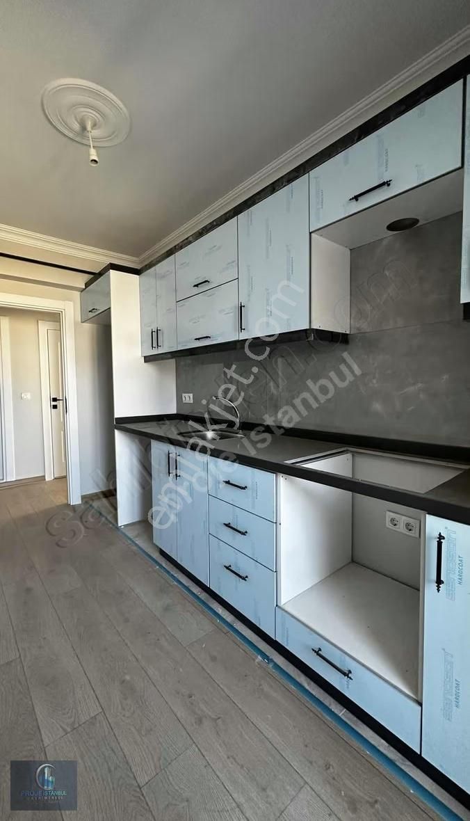 Full Deniz Manzara Ebeveyn Banyo 3 Milyon Kredi Açıklama Oku! - Görsel 24