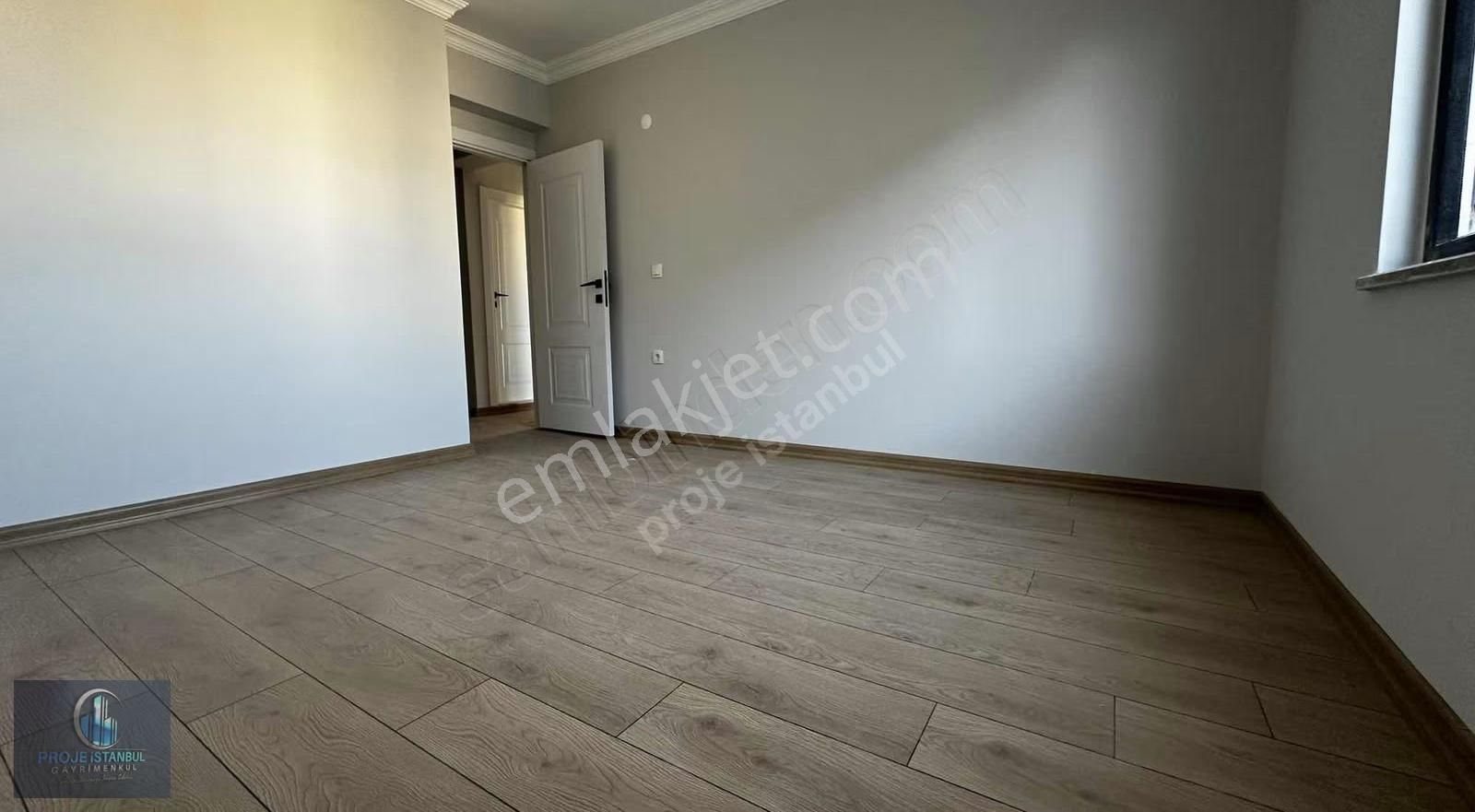 Full Deniz Manzara Ebeveyn Banyo 3 Milyon Kredi Açıklama Oku! - Görsel 10