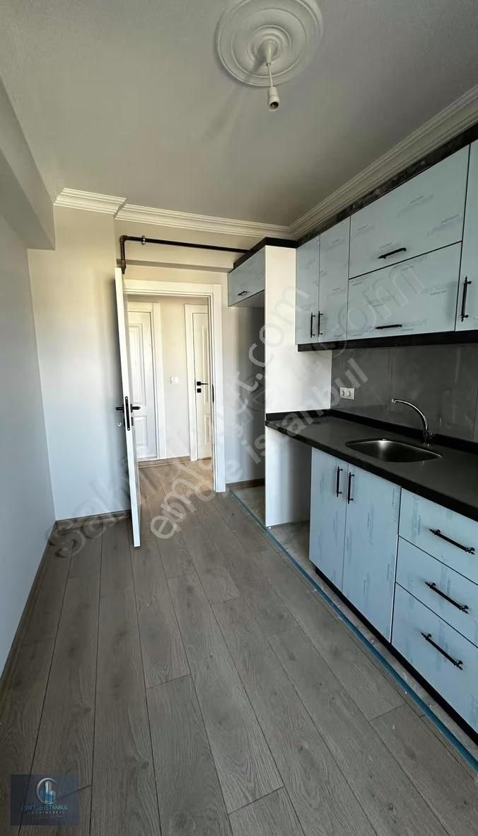 Full Deniz Manzara Ebeveyn Banyo 3 Milyon Kredi Açıklama Oku! - Görsel 7