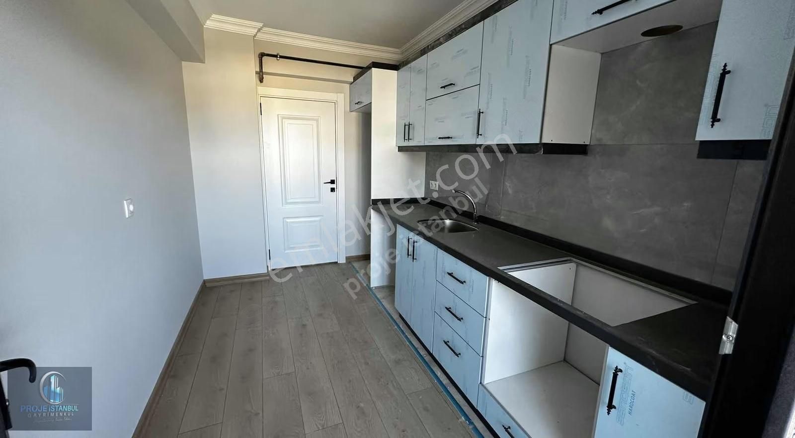 Full Deniz Manzara Ebeveyn Banyo 3 Milyon Kredi Açıklama Oku! - Görsel 4