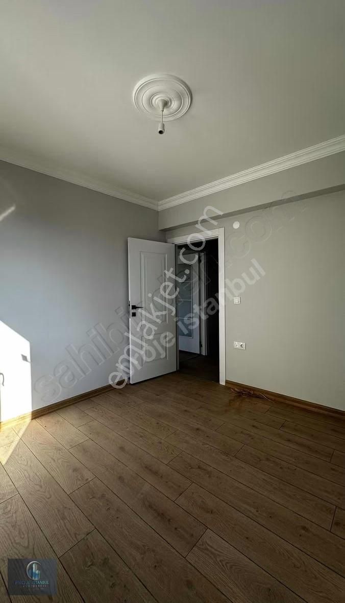 Full Deniz Manzara Ebeveyn Banyo 3 Milyon Kredi Açıklama Oku! - Görsel 9