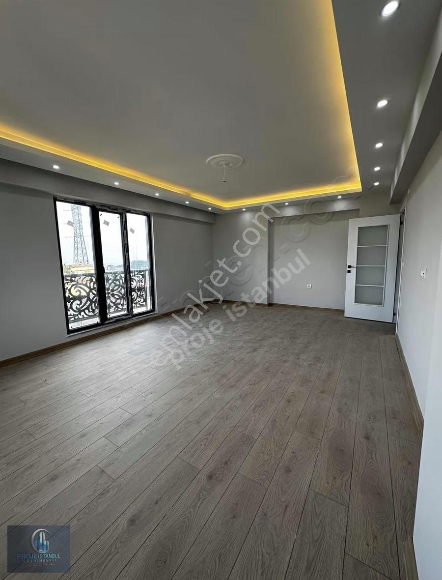 Full Deniz Manzara Ebeveyn Banyo 3 Milyon Kredi Açıklama Oku! - Görsel 12