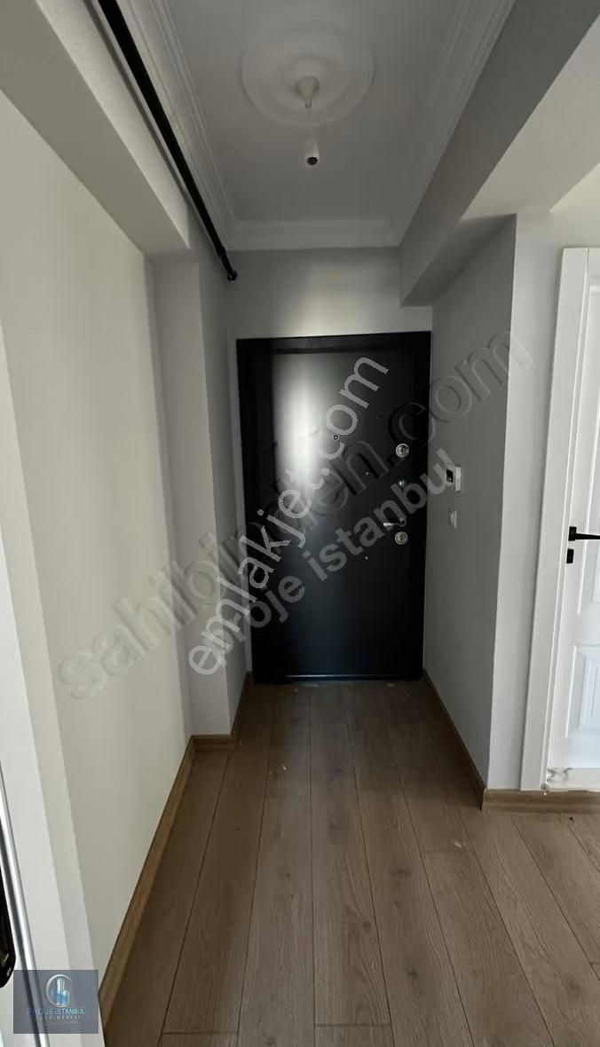 Full Deniz Manzara Ebeveyn Banyo 3 Milyon Kredi Açıklama Oku! - Görsel 27