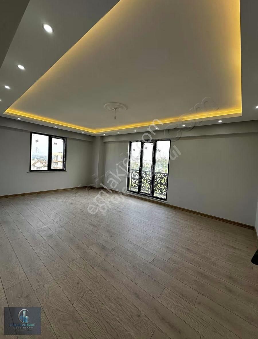 Full Deniz Manzara Ebeveyn Banyo 3 Milyon Kredi Açıklama Oku! - Görsel 2