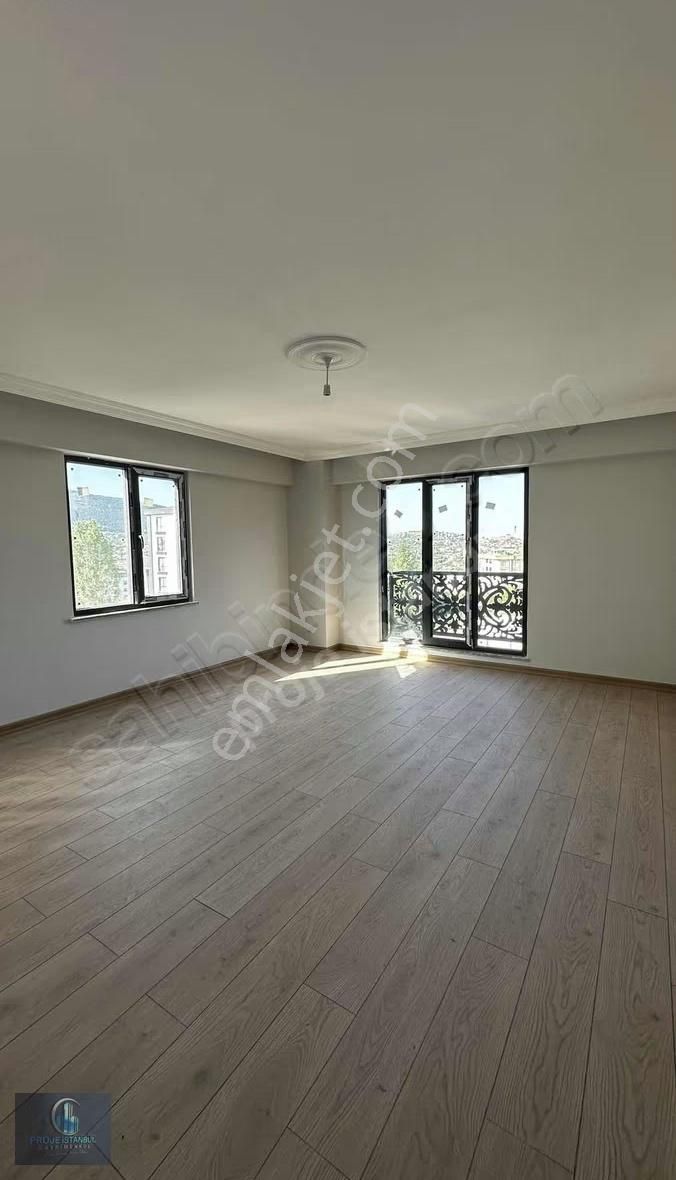 Full Deniz Manzara Ebeveyn Banyo 3 Milyon Kredi Açıklama Oku! - Görsel 34