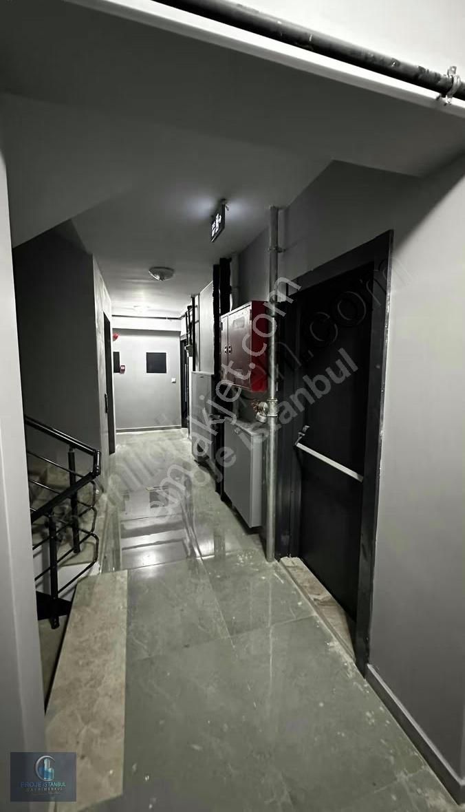 Full Deniz Manzara Ebeveyn Banyo 3 Milyon Kredi Açıklama Oku! - Görsel 18