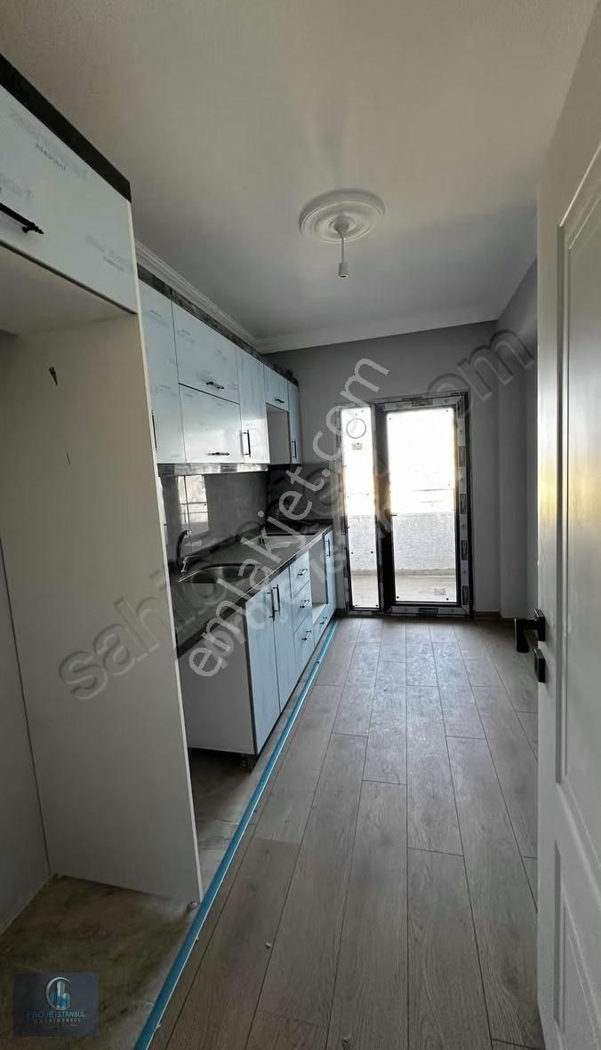 Full Deniz Manzara Ebeveyn Banyo 3 Milyon Kredi Açıklama Oku! - Görsel 14