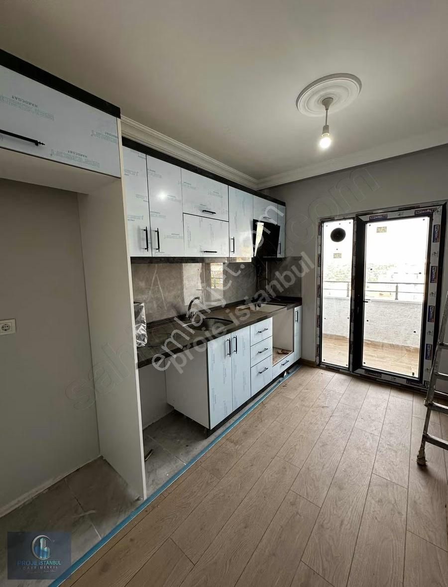 Full Deniz Manzara Ebeveyn Banyo 3 Milyon Kredi Açıklama Oku! - Görsel 25