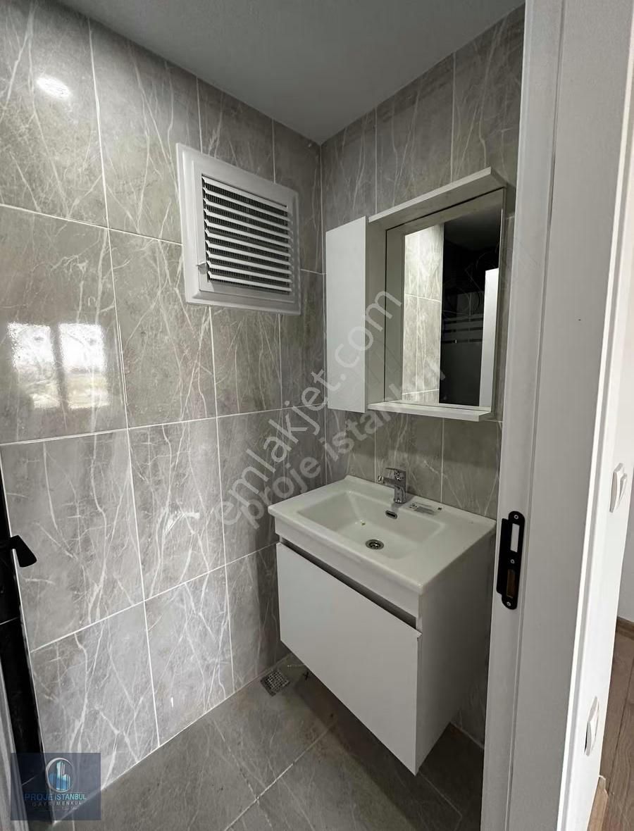 Full Deniz Manzara Ebeveyn Banyo 3 Milyon Kredi Açıklama Oku! - Görsel 23