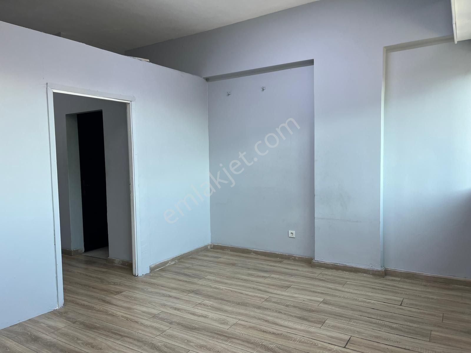 Sahibinden Kiralık İş Yeri Topkapı Tim 2 İş Merkezinde Ön Cephe - Görsel 12