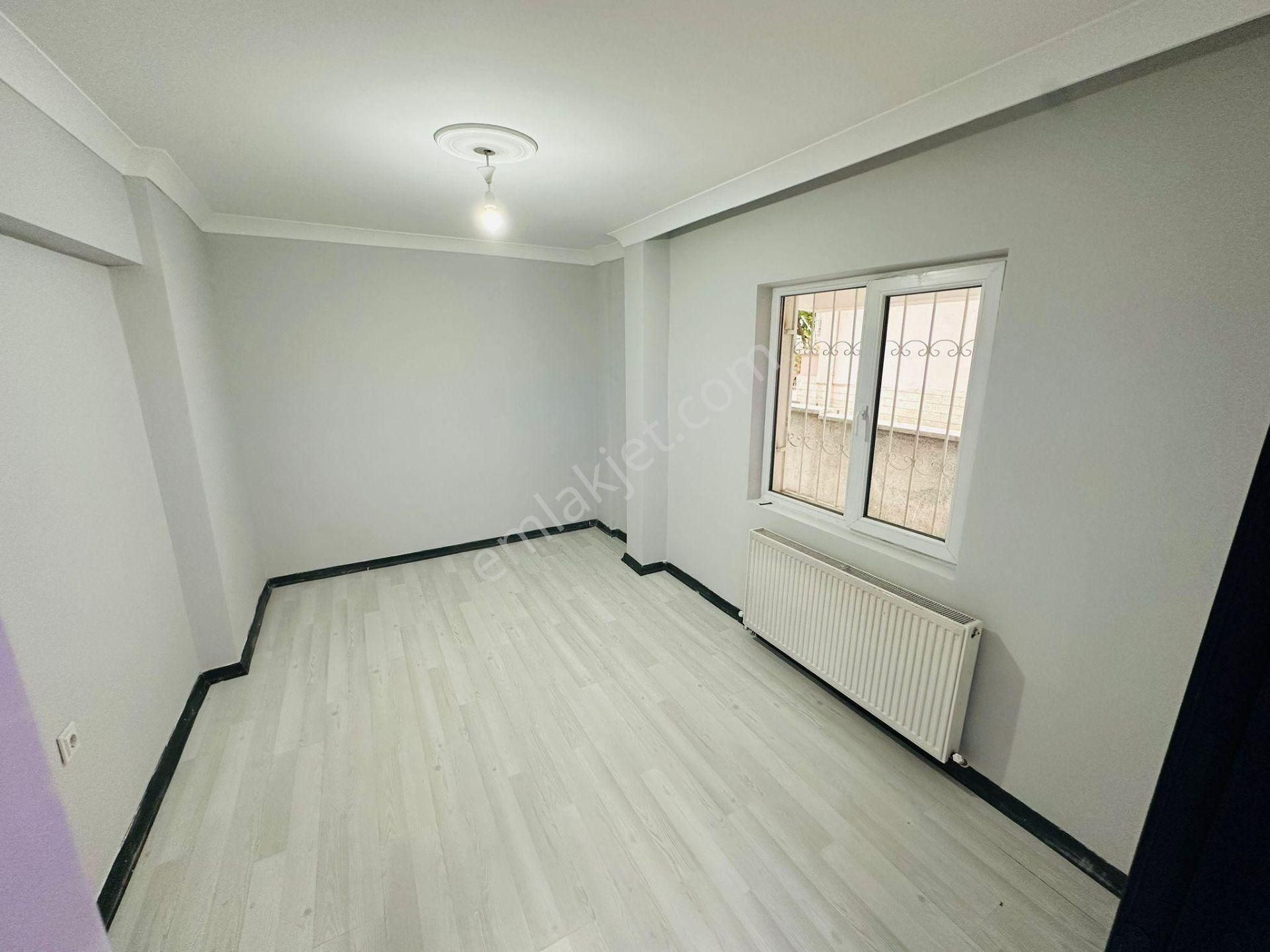 Ankara Kazanç'tan Full Yapılı Ultralüks Harika Konumda Satılık 3+1 Yüksek Giriş Daire - Görsel 34